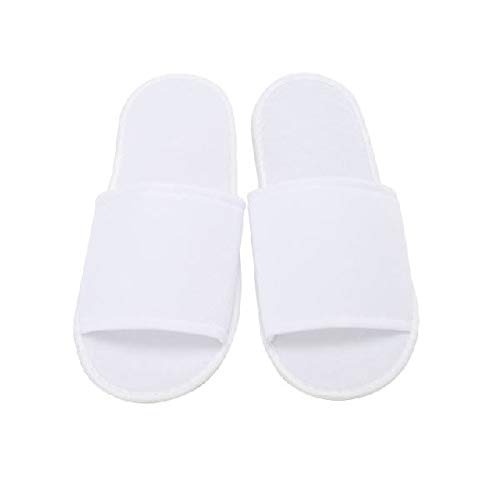  ĝ Xbp OJ 5025g zCg (5Zbg-125) [ Xbp y[p[Xbp ĝăXbp sDz GXe ze q s @ hЃObY ]