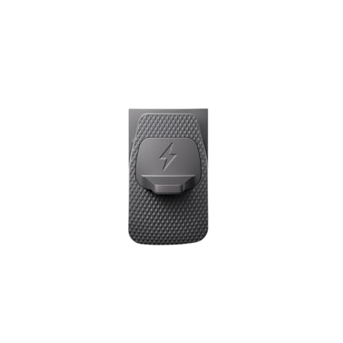 Image of Insta360 X5 All-Weather USB Charging Cover