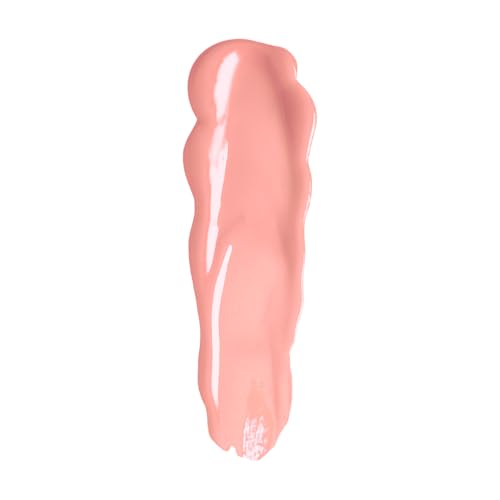 Danger Jones Semi-Permanent Hair Color (Antique - Rose Gold) - Image 3