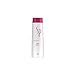 Produktbild Wella System Professional - Shampoo Shine Define 250 ml - Linie Sp Shine Define -