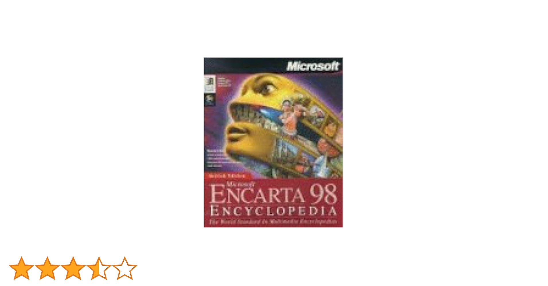 （お値下げいたします）ENCYCLOPEDIA AMERICA 百科事典：①エンサイクロペディア アメリカーナ 10冊（1/3