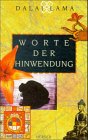 Hardcover Worte der Hinwendung. [German] Book
