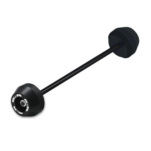 �o�C�N�̃t���[���X���C�_�[ ���A�t�����g�A�N�X���t�H�[�N�N���b�V���X���C�_�[�L���b�v�z�C�[���v���e�N�^�[�p�b�h GSR 600 750 GSR600 GSR750�I�[�g�o�C�z�C�[�������ی�p