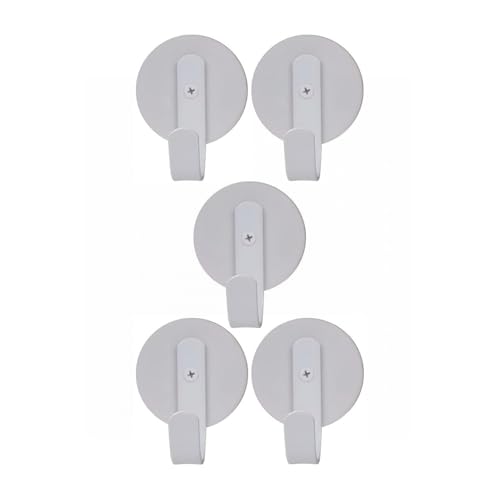 ̓}OlbgtbN - Lb` }Olbg tbN ①ɗp ω׏d  tbN h~ hAobO hƃhAp ԗ [X^ Cz [bN pl S SR[eBO ΐՎc炸 Ssv pr ֗ (5, F2.6