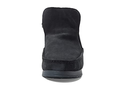 Image of Sperry Authentic Original Float Cozy