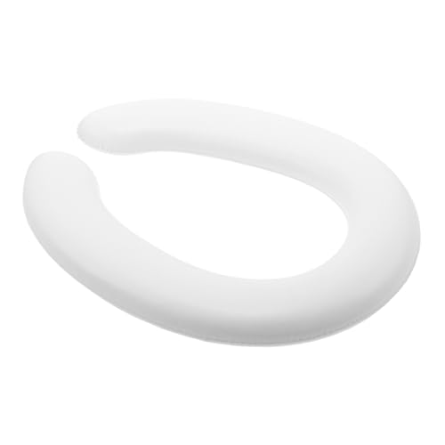 CVUTOVO pgC⏕q \tgNbV֍pbh ܂g[jOp R ~ߕt  sΉ