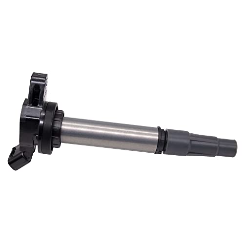 Bobine d'allumage UF619 contre les pertes de puissance de Scion XD 2008-2010