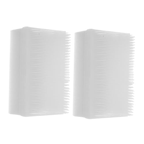Brosse sensorielle Wilbarger pour apaiser les troubles du sensoriel chez le bébé au quotidien
