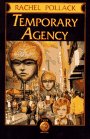 Buy Temporary Agency — BookShops.in