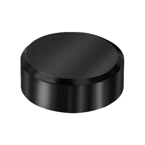 Gps 車両追跡機器 - 携帯型GPS追跡装置 -...