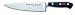 Produktbild F. DICK Kochmesser, Küchenmesser, Premier Plus (Messer mit Klinge 21 cm, X50CrMoV15 Stahl, nichtrostend, 56° HRC) 8144721