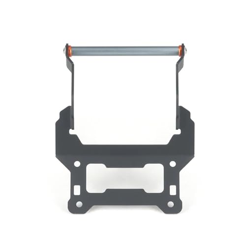 Support navigation BMW C400 GT 2025 idéal pour guider vos trajets urbains quotidiens