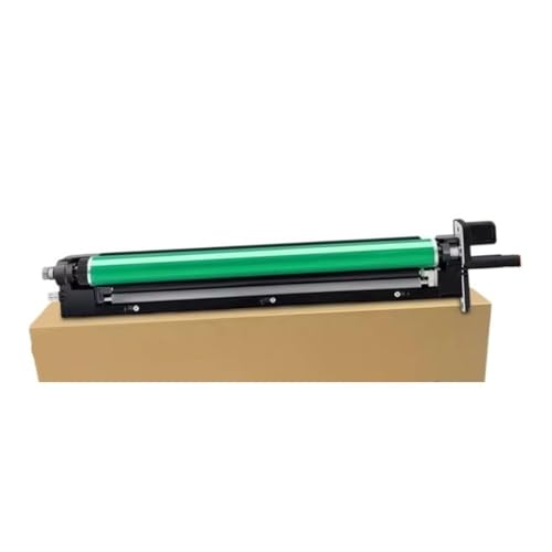 Unité d'imagerie CLT-R806 tambour noir pour modèle X7400LX X7500LX X7600LX