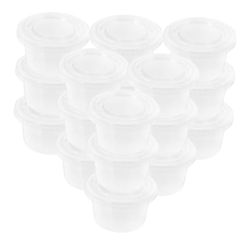 Cabilock ĝĊWt fU[gJbv 250ml h[^Wt 200 v ACXN[ [[p eCNAEgHie