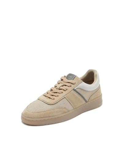 Image of Rare Rabbit Mens Rubio Sneaker