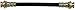 Dorman/Autograde H106335 Auto Part