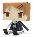 黒子のバスケ グラフィグ ジャンボカードダス ＃00 相田リコ 単品 BANDAI バンダイ