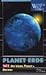Produktbild Planet Erde 2 - Der blaue Planet-Ozeane [VHS]