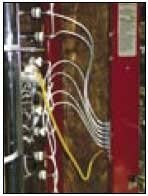 Image of Skutt KM 1027 LL (Kiln + Shelf Kit + Envirovent)