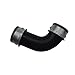 Turbo Intercooler Pipe Hose Compatible With VW Transporter T5 1.9 TDI 2003-2010 7H0145708H 7H0145708E 7L6145790B 7H0145708E DCW121TT