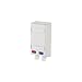 Produktbild BTR E-DAT E-DATmodul 2x8(8) APF, leer