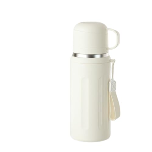 JIACHEN Aۉ{gAۉ/ۗAXeXA^fMAeʁAVvŃX^CbVARh~AgсAʋ/ʊw/ItBX/AEghA/v[gAjp(,800ML)