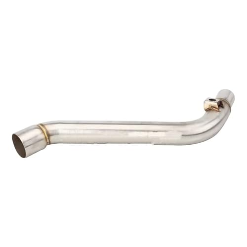 Silencieux d'échappement de moto pour Suzuki DR650 SE finition robuste