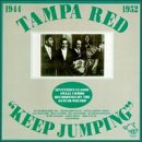 Keep Jumping 1944-1952