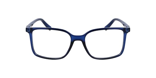Gafas FERRAGAMO Sf2954 de lujo sofisticado con detalles grabados para caballero 2