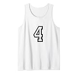 Letters from A to Z number 1234567890 in black sml