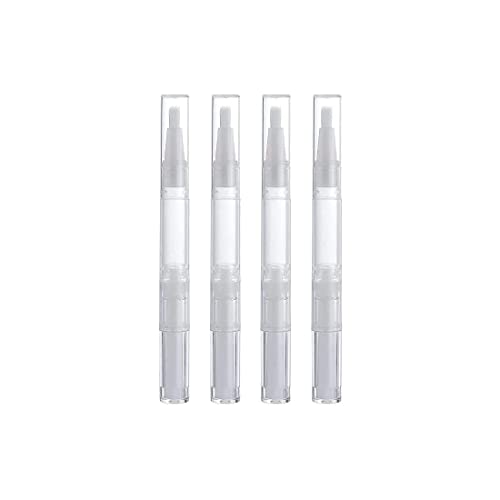 cCXgy e lCICy e 3ml e  ] ϕi lߑւ e ̃lCICy bv IC `[u ] CNe ˂uV lC uVy ϕi lCIC  `[u uV s