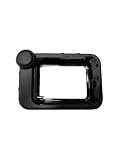 Compatibile con le parti del telaio di espansione GoPro Hero 8 Black Media Mod