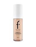 Flormar