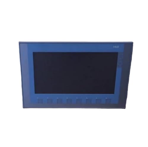 Image of Touch Screen 6AV2123-2JB03-0AX0