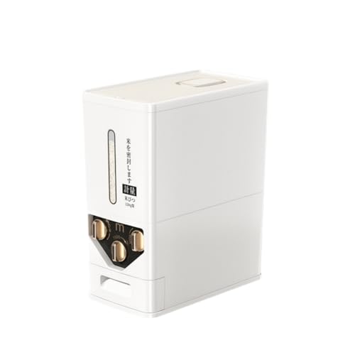 XVVX@\I[_[Ch]ĉAhheʕă^NJbvAvʃJbvAȃLb`[ (zCgy12KGzċ)