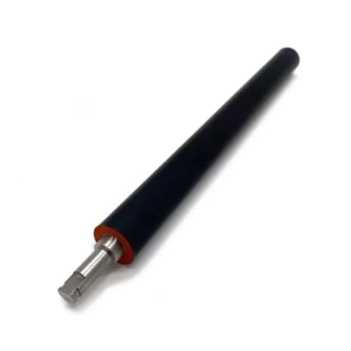 Rouleau de fusion à basse pression RM2-5399 pour HP LaserJet Pro M402 et MFP M426