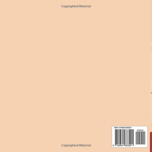 Miniatura 2 de i spy thanksgiving for kids ages 2-5 A Fun Thanksgiving Activity Book For Preschoolers & Toddlers Interactive Picture Book For 2-5 Year Olds (I Spy