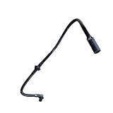 OEM 1J0612041F 1J0612041D 1 Pcs Brake System Vacuum Hose Fit for VW Jetta Fit for Golf Beetle ALH TDI 1998-2021 Brake Pipe Brake Lines Kit - Image 6