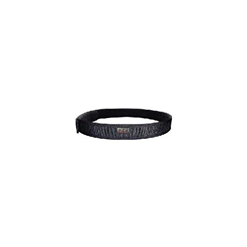 Uncle Mike’s Ultra Inner Belt Kodra Black – XXL 50-54inch