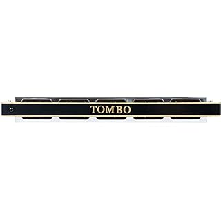 Harmonica Hope super 24 tremolo 6624s harmonica 24 trous en laiton anches Blues harpe bouche clavier d’orgue C ABS Comb… - Les Beatles, Paul McCartney, John Lennon, RIngo Starr, George Harrison Harmonica Hope super 24 tremolo 6624s harmonica 24 trous en laiton anches Blues harpe bouche clavier d'orgue C ABS Comb… – Image 2
