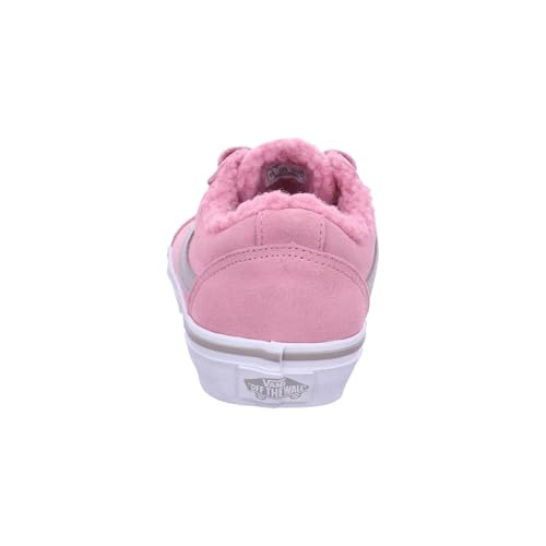 Image of Vans Kids' Ward Sneaker