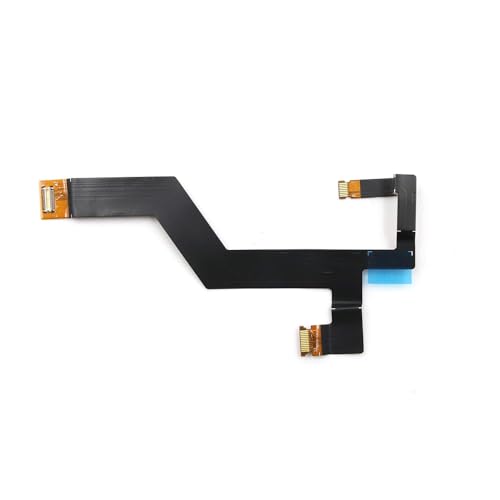 �m�[�g�p�\�R���p�N���b�N�p�b�h�P�[�u�� �ɓK������ Lenovo ThinkPad X1 Yoga 4th Gen X1 Yoga 5th Gen X1 Carbon 7th Gen X1 Carbon 8th Gen 5C10V25068 DA30000