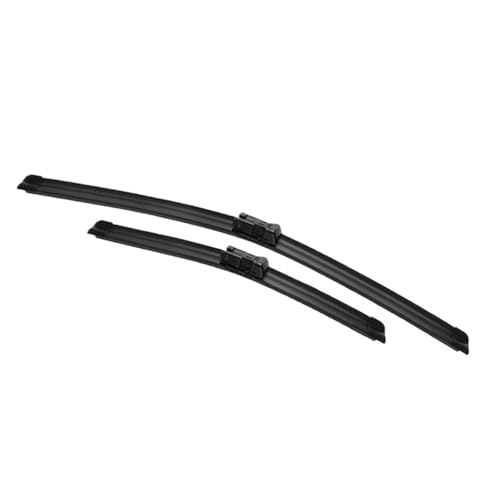 ���C�p�[ �u���[�h �̂��߂Ƀv�W���[ 508 Mk2 2018-2022 �p �t�����g���C�p�[�u���[�h �t�����g�K���X�A�N�Z�T���[ ���p�u���V �E�H�b�V���[ 26�C���`+18�C���`