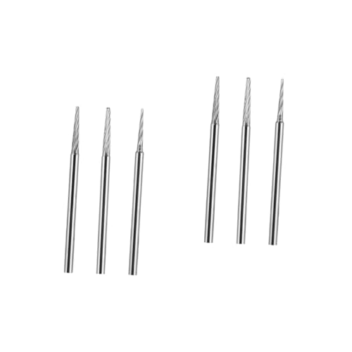 GARVALON 6 Œj dhrbg hrbg ^Chrbg Œ莲 soCX hp^Crbg 蓮h Œj r[Y_ Silver 