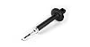 Gabriel G51995 Ultra Rear Strut for 02-05 Lexus SC430 (1 Pack) #1