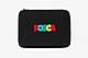 POSCA 186840 - POSCA Marker Set, 40 Acrylstifte in Strichbreiten PC-1MC, PC-3M, PC-5M, PC-8K