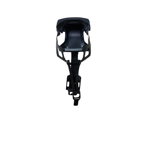 Protecteur de cardan pour Mavic 3 Pro avec sangle réglable DJI
