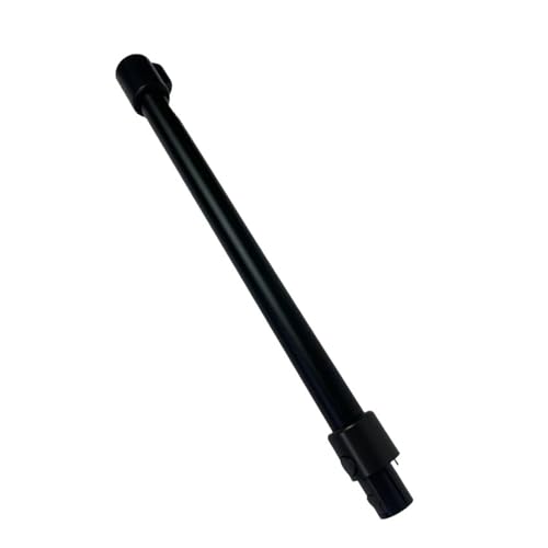 �^�󕔕i�A �݊���������܂� Dreame Z20 / Z30�A�A�N�Z�T���[�����`���[�u�������b�h�X�y�A�p�[�c�A�n���h�w���h�|���@�ɑΉ� �A�����A