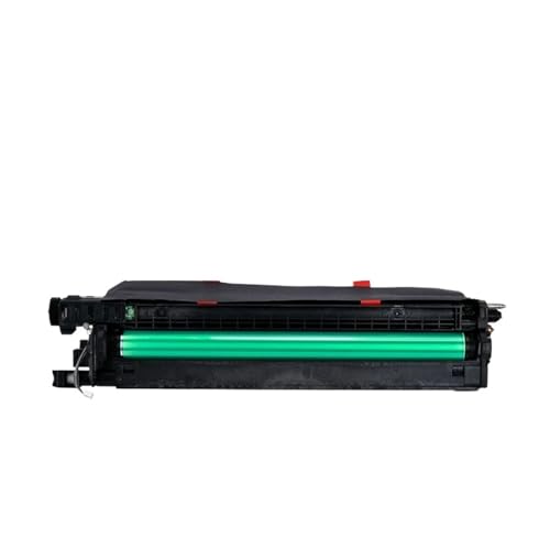 Zespół bębna do kolorowej kopiarki MPC305SP C305SPF MPC305SP(M)