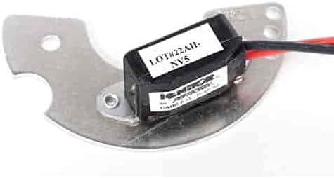 Miniatura 3 de PerTronix 1283 Encendedor para Ford 1949-53 8 Cilindro